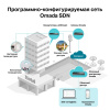 Купить точка доступа tp-link eap225-outdoor (2.4 + 5.0 ггц, 100 мвт) в СПБ по доступной цене | Полоса частот
