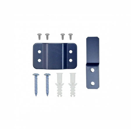 Купить Комплект Vegatel TN-5B по доступной цене | Полоса частот 