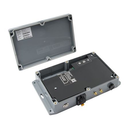 Купить автомобильный роутер lte cat.16 auto box f860 по доступной цене в СПБ | Полоса частот 