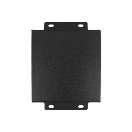 Купить автомобильный комплект vegatel av1-900e/1800/3g-kit по доступной цене в СПБ | Полоса частот 