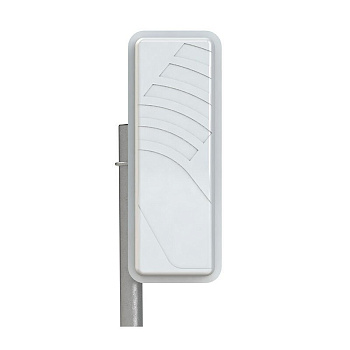 Антенна 3G/4G PETRA BB PS70 (Секторная, 14 дБ)