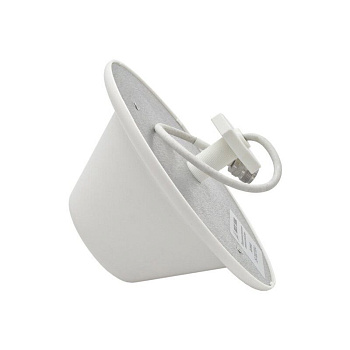Антенна GSM/3G/4G BS-700/2700-4 (Потолочная, 4 дБ)