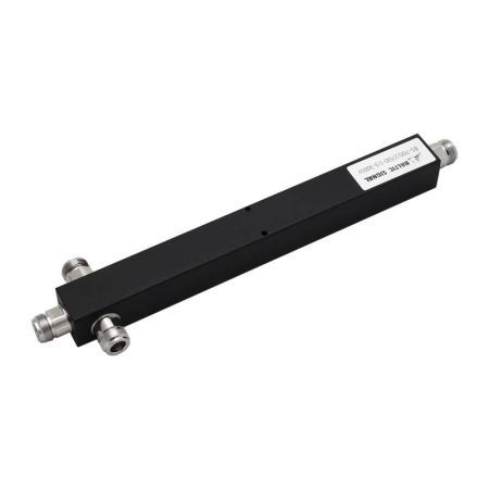 Купить делитель сигнала повышенной мощности baltic signal bs-700/2700-1/3-300w по доступной цене | Полоса частот 