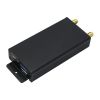 Купить адаптер (переходник) usb для модемов minipcie (корпусной, c sma) в СПБ по доступной цене | Полоса частот 
