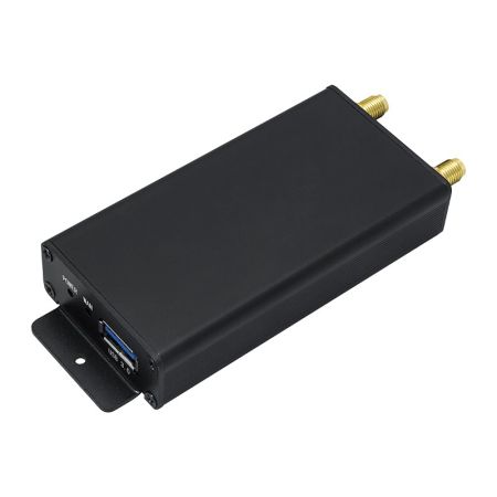 Купить адаптер (переходник) usb для модемов minipcie (корпусной, c sma) в СПБ по доступной цене | Полоса частот 