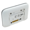 Купить роутер 3g/4g-wifi huawei b715 по доступной цене | Полоса частот  Купить роутер 3g/4g-wifi huawei b715 по доступной цене | Полоса частот