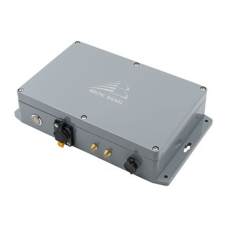 Купить автомобильный роутер lte cat.16 auto box f860 по доступной цене в СПБ | Полоса частот 