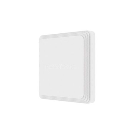Точка доступа WiFi Keenetic Voyager Pro (KN-3510)