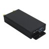 Купить адаптер (переходник) usb для модемов minipcie (корпусной, c sma) в СПБ по доступной цене | Полоса частот 