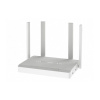 Роутер USB-WiFi Keenetic Giga (KN-1011)