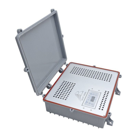 Купить автомобильный усилитель baltic signal bs-gsm/dcs/3g-75 auto по доступной цене в СПБ | Полоса частот 