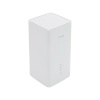 Роутер 3G/4G-WiFi Huawei B628-265
