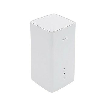 Роутер 3G/4G-WiFi Huawei B628-265 Роутер 3G/4G-WiFi Huawei B628-265