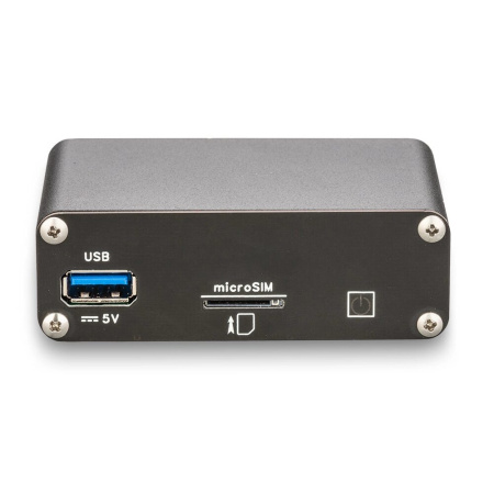 Купить адаптер kroks kss-cse m.2 для m.2 lte модема cat.4, cat.6, cat.12, cat.16 в СПБ по доступной цене | Полоса частот 