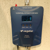 Купить репитер vegatel tn-1800/2100 по доступной цене | Полоса частот 