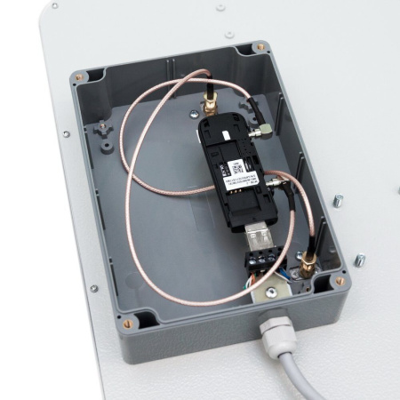 Купить антенна 3g/4g astra mimo usb box по доступной цене | Полоса частот 