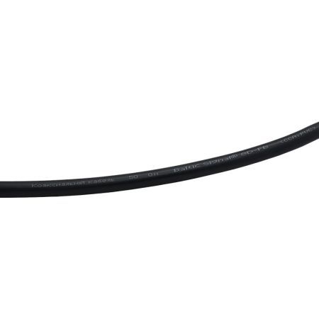 Купить кабель 8d-fb cca pvc в СПБ по доступной цене | Полоса частот 