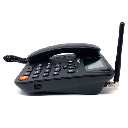 Купить стационарный сотовый телефон termit fixphone v2 rev.3.1.0 по доступной цене в СПБ | Полоса частот  Купить стационарный сотовый телефон termit fixphone v2 rev.3.1.0 по доступной цене в СПБ | Полоса частот