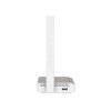Купить роутер usb-wifi keenetic 4g (kn-1213) по доступной цене | Полоса частот 