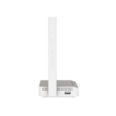 Купить роутер usb-wifi keenetic 4g (kn-1213) по доступной цене | Полоса частот 