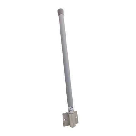 Антенна WiFi Stella-8 (Круговая, 8 дБ)