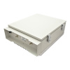Репитер Baltic Signal BS-GSM-90 (90 дБ, 10000 мВт)