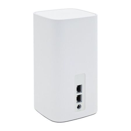 Купить роутер huawei 5g cpe pro 2 (h122-373) по доступной цене | Полоса частот 