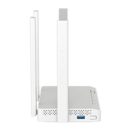 Купить netcraze viva (nc‑1913) - гигабитный роутер для usb‑модема 4g/3g по доступной цене | Полоса частот 