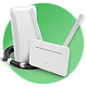 Усилители интернета 3G/4G