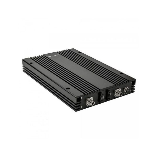 Репитер VEGATEL VT2-1800/2100 (цифровой)