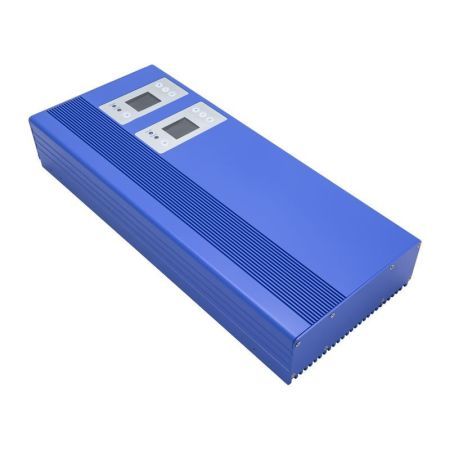 Купить репитер baltic signal bs-gsm/dcs/3g/4g/lte-75 (75 дб, 320 мвт) по доступной цене | Полоса частот 