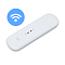 3G/4G с WiFi