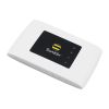 Купить мобильный роутер 3g/4g-wifi zte mf920u по доступной цене | Полоса частот 