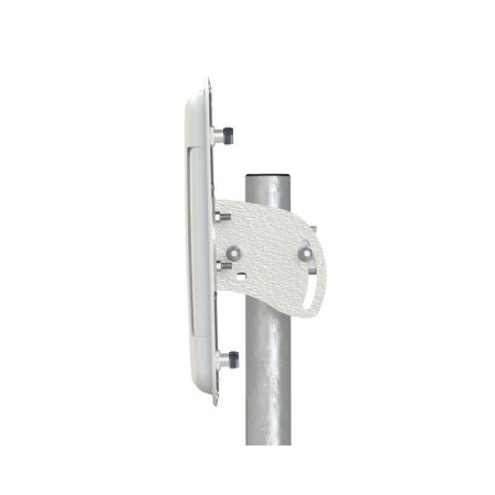 Купить антенна wifi ax-2418p mimo по доступной цене | Полоса частот 