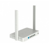 Купить роутер wifi keenetic lite (kn-1311) по доступной цене | Полоса частот 