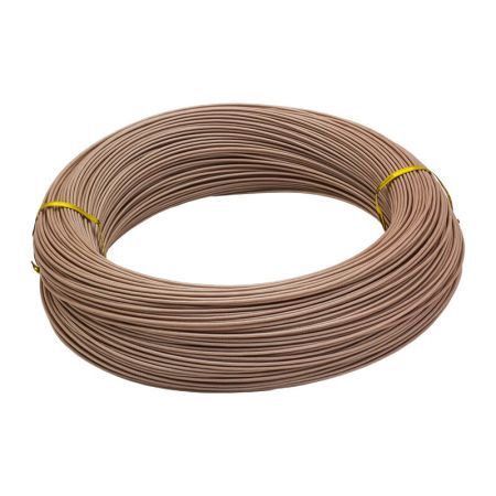 Купить кабель rg-178 в СПБ по доступной цене | Полоса частот 