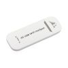 Модем Baltic Signal 4G USB WiFi HotSpot