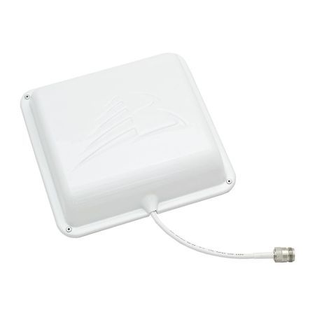 Купить Комплект Baltic Signal для усиления 4G (до 300 м2) по доступной цене | Полоса частот 