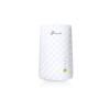 Wi-Fi усилитель TP-LINK RE200