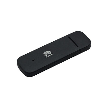 Модем 3G/4G Huawei E3372h-320