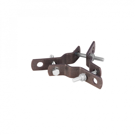 Купить кольцо для оттяжек по доступной цене в СПБ | Полоса частот 