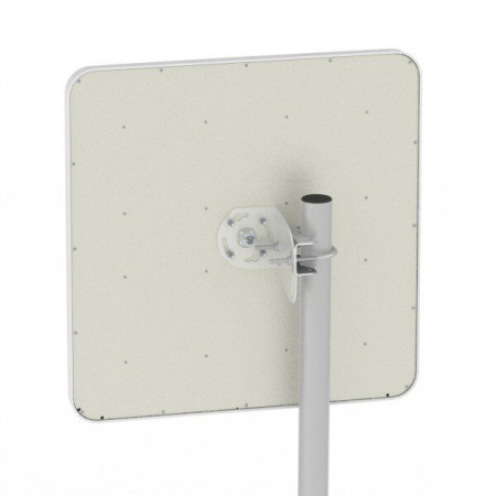 Купить антенна 3g ax-2020p по доступной цене | Полоса частот 