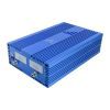 Купить репитер gsm+3g+4g baltic signal bs-gsm/dcs/3g/4g/lte-80 (80 дб, 1000 мвт) по доступной цене | Полоса частот  Купить репитер gsm+3g+4g baltic signal bs-gsm/dcs/3g/4g/lte-80 (80 дб, 1000 мвт) по доступной цене | Полоса частот