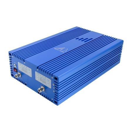 Купить репитер gsm+3g+4g baltic signal bs-gsm/dcs/3g/4g/lte-80 (80 дб, 1000 мвт) по доступной цене | Полоса частот  Купить репитер gsm+3g+4g baltic signal bs-gsm/dcs/3g/4g/lte-80 (80 дб, 1000 мвт) по доступной цене | Полоса частот