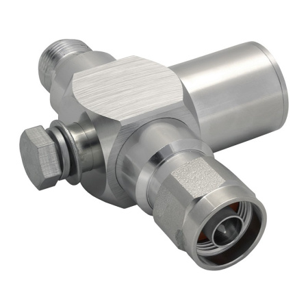 Купить модуль грозозащиты для wifi 5 ггц в СПБ по доступной цене | Полоса частот 