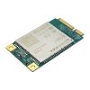 Купить модем 3g/4g mini pci-e quectel ec25-e в СПБ по доступной цене | Полоса частот 