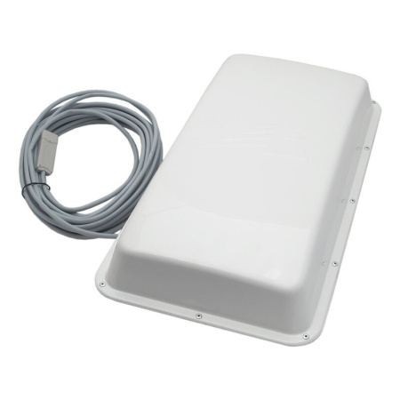 Купить антенна 3g/4g astra mimo usb box по доступной цене | Полоса частот 