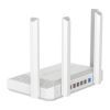 Купить netcraze ultra (nc‑1812) - мультигигабитный wi‑fi 6 ax5400 роутер по доступной цене | Полоса частот  Купить netcraze ultra (nc‑1812) - мультигигабитный wi‑fi 6 ax5400 роутер по доступной цене | Полоса частот