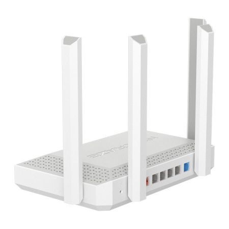 Купить netcraze ultra (nc‑1812) - мультигигабитный wi‑fi 6 ax5400 роутер по доступной цене | Полоса частот  Купить netcraze ultra (nc‑1812) - мультигигабитный wi‑fi 6 ax5400 роутер по доступной цене | Полоса частот