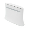 Роутер 3G/4G-WiFi ZTE MF283U